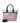Bolso Beats Mix