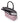 Bolso Beats Mix