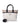 Bolso Beats Mix