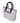 Bolso Beats Mix