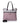 Bolso de hombro Beats Mix