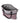 Bolso de hombro Beats Mix