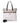 Bolso de hombro Beats Mix
