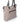 Bolso de hombro Beats Mix