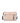 Bandolera antirrobo mediana KCB Strong