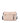 Bandolera antirrobo mediana KCB Strong