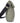 Bandolera antirrobo mediana KCB Strong