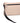 Bandolera antirrobo mediana KCB Strong