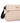 Bandolera antirrobo mediana KCB Strong