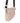 Bandolera antirrobo mediana KCB Strong