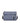Bandolera antirrobo mediana KCB Strong