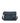 Bandolera antirrobo mediana KCB Strong