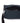 Bandolera antirrobo mediana KCB Strong