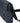Bandolera antirrobo mediana KCB Strong