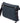 Bandolera antirrobo mediana KCB Strong