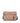 Bandolera antirrobo mediana KCB Strong