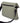 Bandolera antirrobo mediana KCB Strong