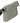 Bandolera antirrobo mediana KCB Strong
