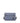 Bandolera antirrobo pequeña KCB Strong