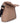 Bandolera antirrobo pequeña KCB Strong