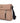 Bandolera antirrobo pequeña KCB Strong
