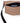 Bandolera antirrobo pequeña KCB Strong