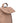 Mochila pequeña KCB Strong