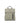 Mochila pequeña KCB Strong