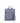 Mochila pequeña KCB Strong