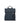 Mochila pequeña KCB Strong