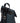 Mochila pequeña KCB Strong