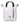 Mochila Grande Beats Light