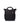 Mochila Mediana Beats Light