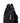 Mochila Mediana Beats Light