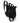 Mochila Mediana Beats Light