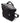 Mochila Mediana Beats Light