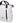 Mochila Mediana Beats Light