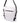 Bolso-Mochila Beats Light