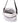 Bolso-Mochila Beats Light