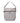 Bolso-Mochila Beats Light
