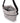 Bolso-Mochila Beats Light