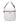 Bolso-Mochila Beats Light