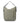Bolso-mochila KCB Strong