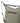 Bolso-mochila KCB Strong