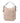 Bolso-mochila KCB Strong