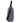 Bolso-mochila KCB Strong