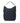 Bolso-mochila KCB Strong
