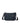 Bandolera pequeña KCB Strong