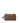 Neceser KCB Wide