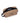 Neceser KCB Knot